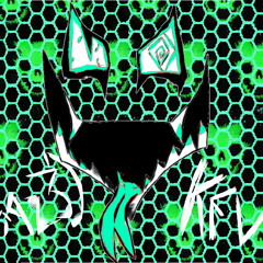 Can't Tell Me Nothing