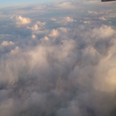 Aki seguimos (Mpc 60 + Mpc 2500)