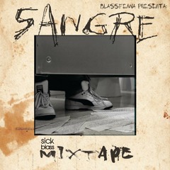 No Tengo Nada (sison Beats)