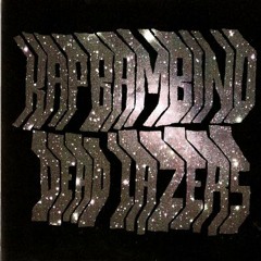 Kap Bambino - Dead Lazers (GSII Trap Remix)