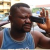 Movie Director