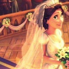 محمود العسيلى - مُلك مدينه