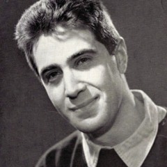 Fausto Cigliano - Balliamo