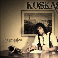 Les Images - Or KosKas