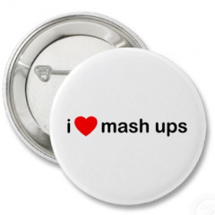 Mashups