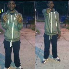 Topflight - Intro (Shyheim Tribute)