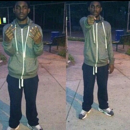 Topflight - Intro (Shyheim Tribute)