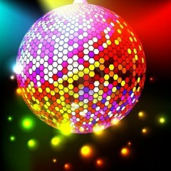 Disco