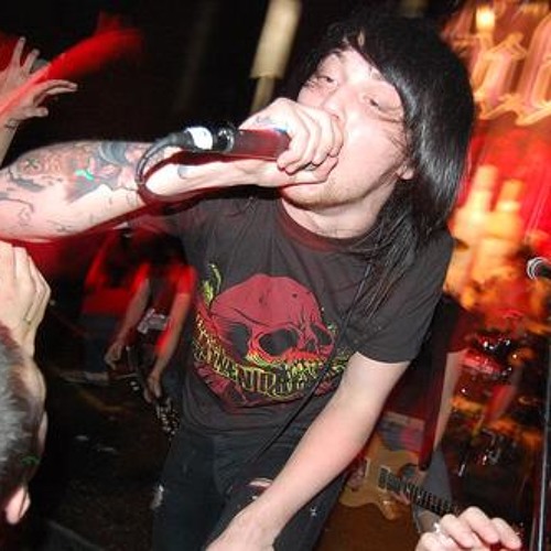 Asking Alexandria - If You Can't Ride Two Horses... (Frontline Mix/Master from stems)