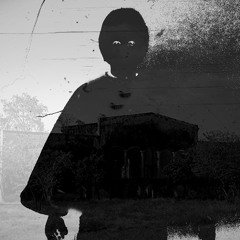 Dan Clare - I Cant Wait (Original Mix)