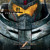 Artwork for Pacific Rim Voice Meme