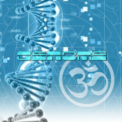 Genome - Perception [2013 - Demo Cut]