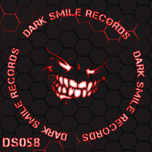 Technimal - Kill You EP [DS058]