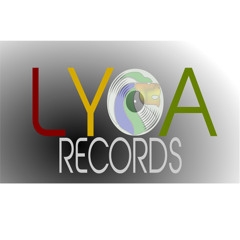 Born Sierra Leonean Remix Ft. Shadow & Pupa Bajah