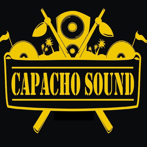 George Palmer - Kill Your Sound Dubplate (Pick A Sound Riddim)
