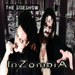 The Sideshow - Starlight