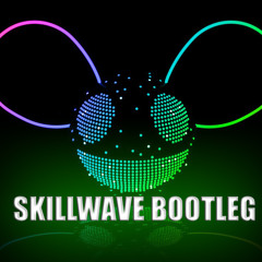 Deadmau5 - My Pet Coelacanth (Skillwave Bootleg)