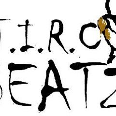 J.I.R.C beatz-mobb deep-keep it thoro (remix)