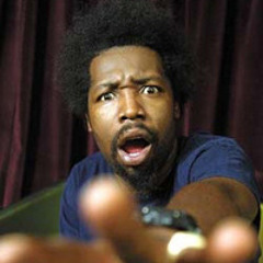 Afroman - Strugglin n Strivin (Sound Striders Triggastep Booty)