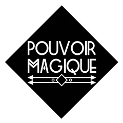 POUVOIR MAGIQUE - ORIGINAL FREE DOWNLOAD