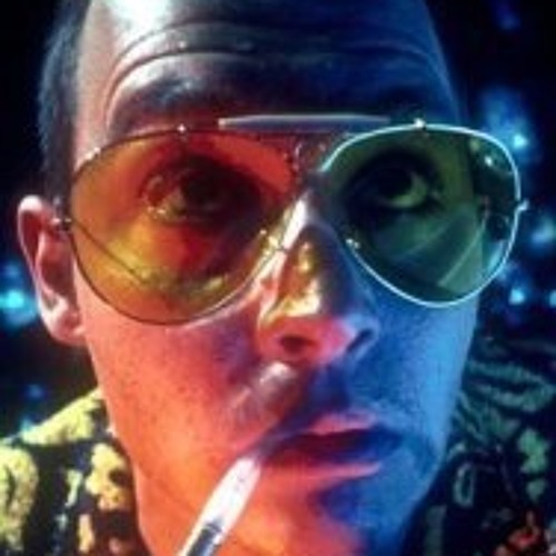 PsychonautNaut_Live - WirHatten2BeutelGras75KügelchenMeskalin ...