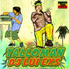 SUR AMERICA ROOTS (descarga gratis)