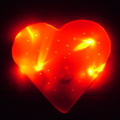 Indietronica