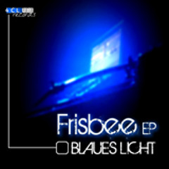 4CR041-02 blaues licht - druckball (originalmix) [snippet]