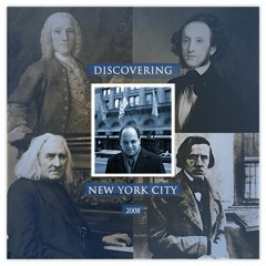 Chopin - Waltz No.7 in C Sharp Minor, Op.64, No.2