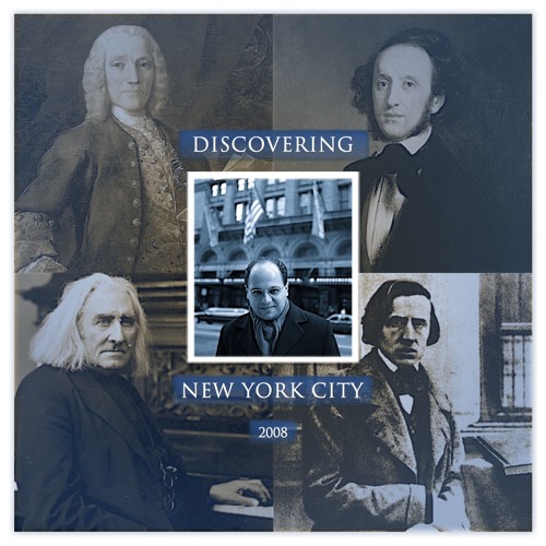 Chopin - Waltz No.7 in C Sharp Minor, Op.64, No.2