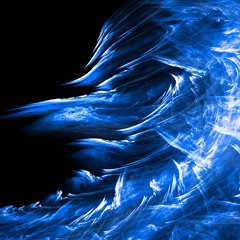 Subholik - Damn Cold