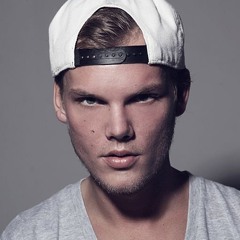 Avicii - Seek Bromance vs. Say My Name (Cyril Hahn Remix) [Avicii Mashup]