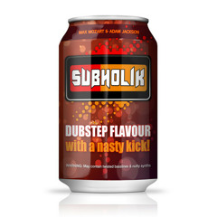 Rodi Style - Komplete (Subholik Remix)