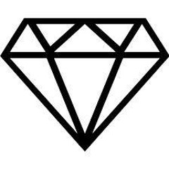 Audy Produciions Zhamaqkytho Rkrds & Franco Reecoords ♥( Movimiento Sensual )