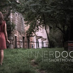 Soundtrack of "InnerDoors - a shortmovie by VanLeo" by Filippo Martelli