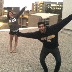 Fugees - Ready or Not (Kumstar Edit)