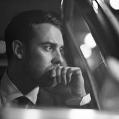 Ben Westbeech - Summer's Loss (Powdah Rub)