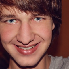 Daniel - Kein Zurück (Wolfsheim Cover)