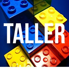 Taller