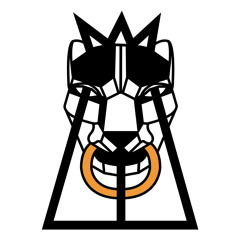 That Ain't Real Love