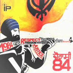 Pavitar Singh Pasla Tru Skool Re-Mix