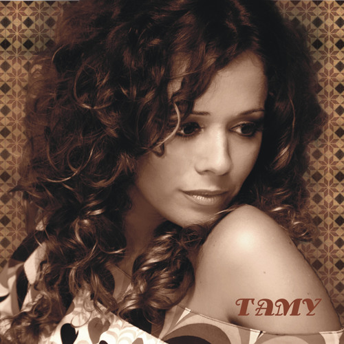 10 - Samba Na Mão, Eu Tenho