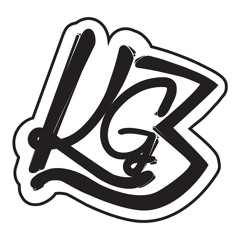 Nail It To The BFAM - DJ Yup FT. Crazy T Vs Martin Garrix & Julian Jordan (KG3 Mashup)