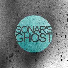 Sonars Ghost "Golden Vampires (VIP)" And "Future Shock (Double O remix)"