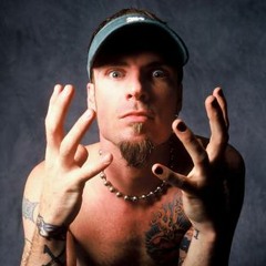 Reanimator feat. Big Daddi and Vanilla Ice Bob Sinclar feat. Dollarman & Big Ali