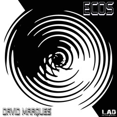 Ecos by David Marques (De Thamza Afro Profundo Mix) edited