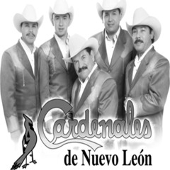 Cardenales De Nuevo Leon Necesito Decirtelo 2001