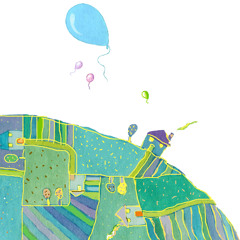 פוקוס על הבורא