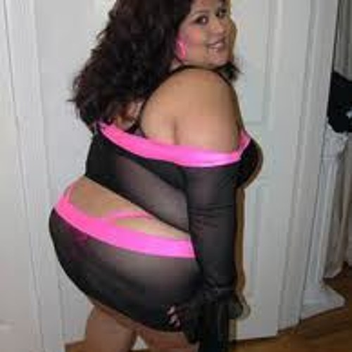 Fatty