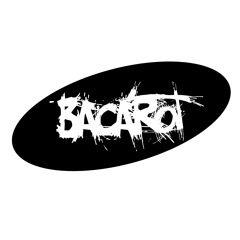 Bacarot - Mob Ties